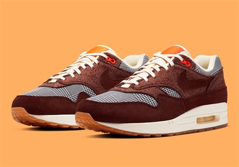 air max 1 new releases.